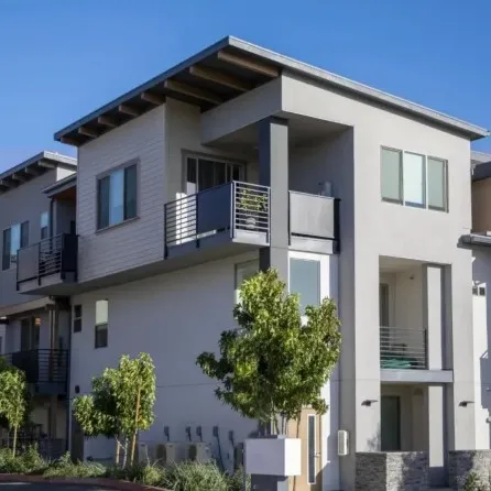 realestate realestate